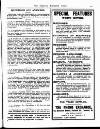 Talking Machine News Monday 15 October 1906 Page 21