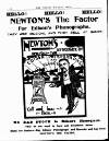 Talking Machine News Monday 15 October 1906 Page 22