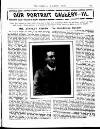 Talking Machine News Monday 15 October 1906 Page 23