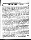 Talking Machine News Monday 15 October 1906 Page 25