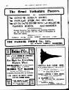 Talking Machine News Monday 15 October 1906 Page 26