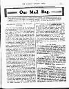 Talking Machine News Monday 15 October 1906 Page 31