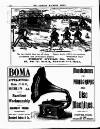 Talking Machine News Monday 15 October 1906 Page 32