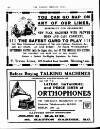 Talking Machine News Monday 15 October 1906 Page 36