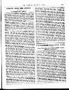 Talking Machine News Monday 15 October 1906 Page 37
