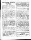 Talking Machine News Monday 15 October 1906 Page 39