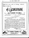 Talking Machine News Monday 15 October 1906 Page 40
