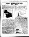 Talking Machine News Monday 15 October 1906 Page 41