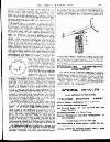 Talking Machine News Monday 15 October 1906 Page 43