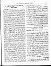 Talking Machine News Monday 15 October 1906 Page 45