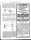 Talking Machine News Monday 15 October 1906 Page 49