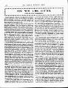 Talking Machine News Monday 15 October 1906 Page 50