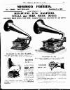 Talking Machine News Monday 15 October 1906 Page 51