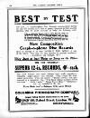 Talking Machine News Thursday 01 November 1906 Page 4