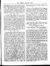Talking Machine News Thursday 01 November 1906 Page 5