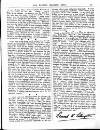 Talking Machine News Thursday 01 November 1906 Page 7
