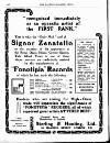 Talking Machine News Thursday 01 November 1906 Page 8
