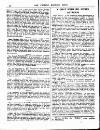 Talking Machine News Thursday 01 November 1906 Page 12
