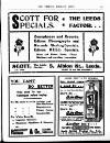 Talking Machine News Thursday 01 November 1906 Page 13