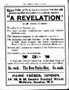 Talking Machine News Thursday 01 November 1906 Page 14