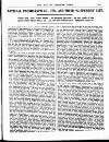 Talking Machine News Thursday 01 November 1906 Page 15