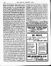 Talking Machine News Thursday 01 November 1906 Page 16