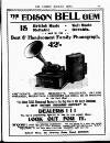 Talking Machine News Thursday 01 November 1906 Page 17