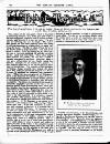 Talking Machine News Thursday 01 November 1906 Page 22