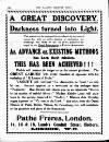 Talking Machine News Thursday 01 November 1906 Page 24