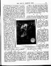 Talking Machine News Thursday 01 November 1906 Page 25