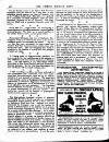 Talking Machine News Thursday 01 November 1906 Page 26