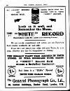 Talking Machine News Thursday 01 November 1906 Page 28