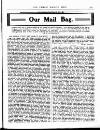 Talking Machine News Thursday 01 November 1906 Page 29