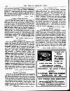 Talking Machine News Thursday 01 November 1906 Page 30