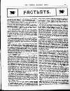 Talking Machine News Thursday 01 November 1906 Page 33
