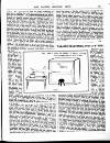 Talking Machine News Thursday 01 November 1906 Page 39