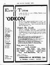 Talking Machine News Thursday 01 November 1906 Page 42