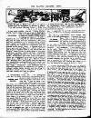 Talking Machine News Thursday 01 November 1906 Page 44