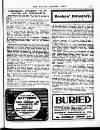 Talking Machine News Thursday 01 November 1906 Page 45