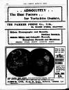 Talking Machine News Thursday 01 November 1906 Page 48