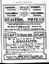 Talking Machine News Thursday 01 November 1906 Page 49