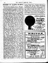 Talking Machine News Thursday 01 November 1906 Page 50