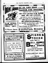 Talking Machine News Thursday 01 November 1906 Page 51