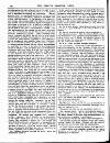 Talking Machine News Thursday 01 November 1906 Page 54
