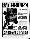 Talking Machine News Thursday 01 November 1906 Page 56