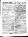Talking Machine News Thursday 01 November 1906 Page 57