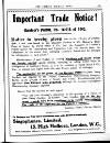 Talking Machine News Thursday 01 November 1906 Page 59