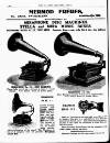 Talking Machine News Thursday 01 November 1906 Page 62