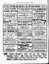 Talking Machine News Thursday 01 November 1906 Page 64