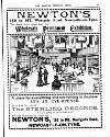 Talking Machine News Thursday 15 November 1906 Page 3